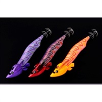 ゲキダキＴＲ３号